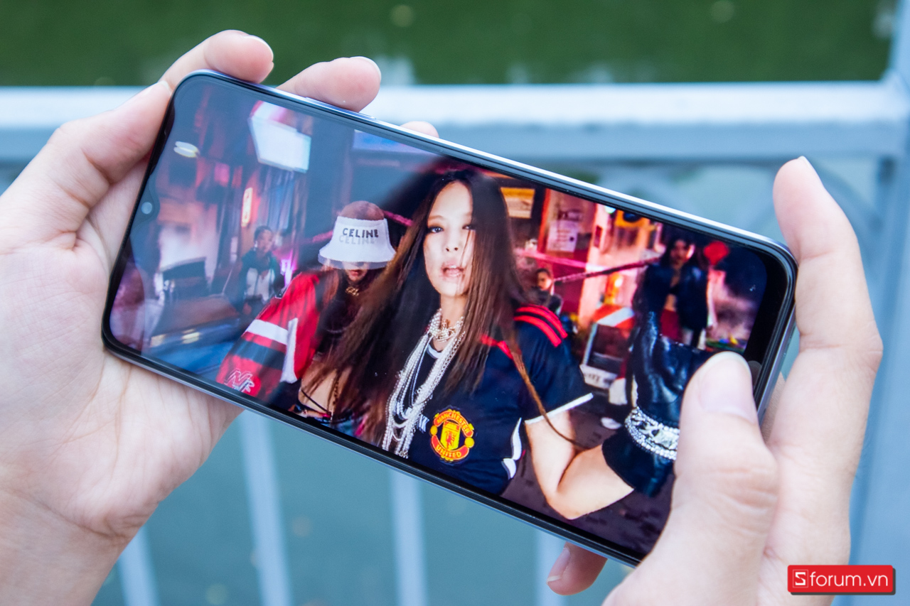 OPPO A17