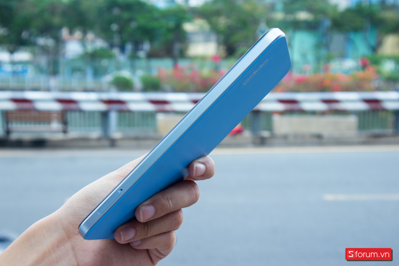 OPPO A17