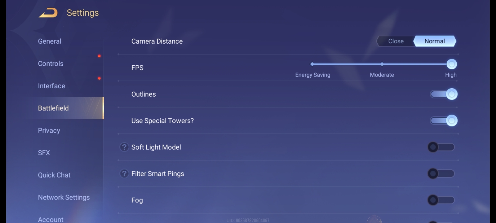 Samsung Galaxy A04