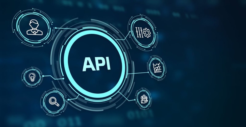 API là gì? Đặc điểm và cách thức hoạt động của Web API