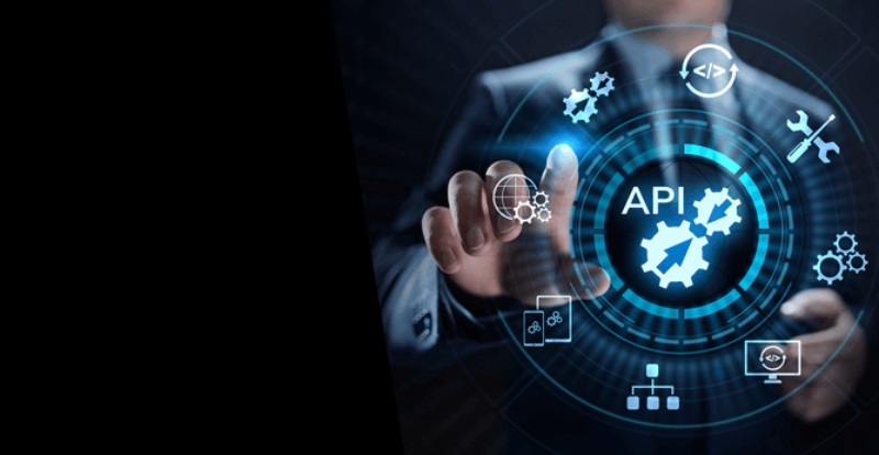API là gì? Đặc điểm và cách thức hoạt động của Web API