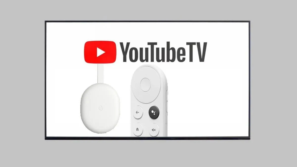 Cách kết nối điện thoại với máy chiếu Beecube thông qua ứng dụng Chromecast