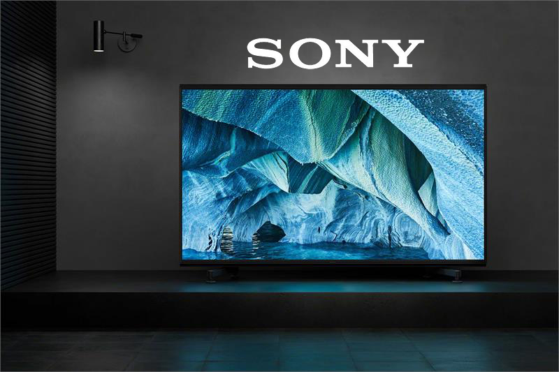 Review tivi sony có tốt không? Giá bao nhiêu? Mua ở đâu?