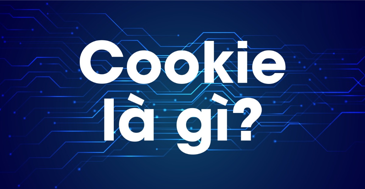 Cách bật Cookie trên Google Chrome phiên bản mới nhất?
