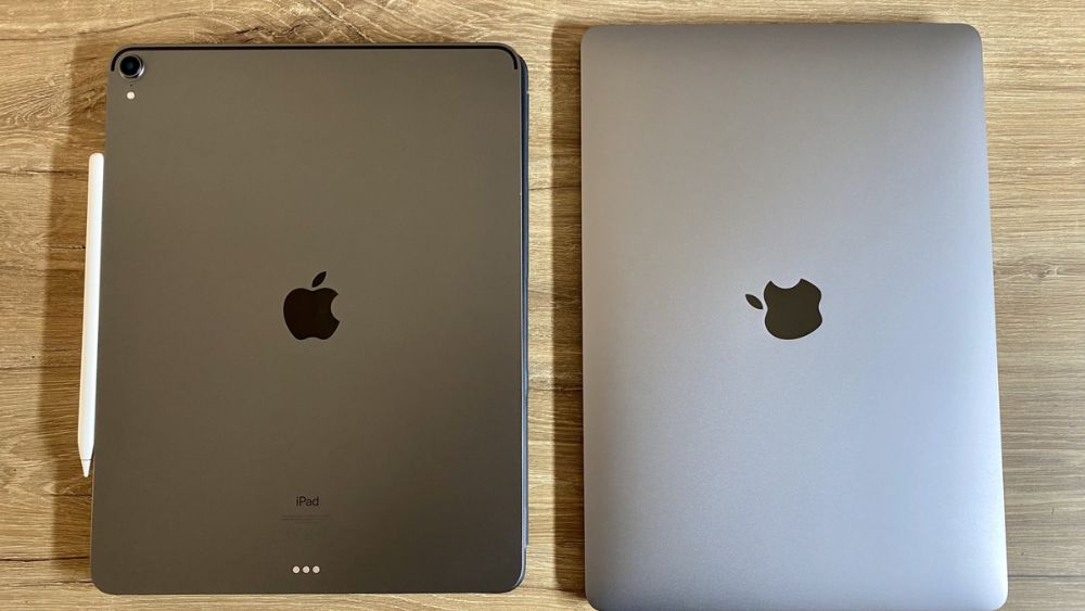 Mách bạn những tiêu chí lựa chọn iPad 5 triệu tốt nhất