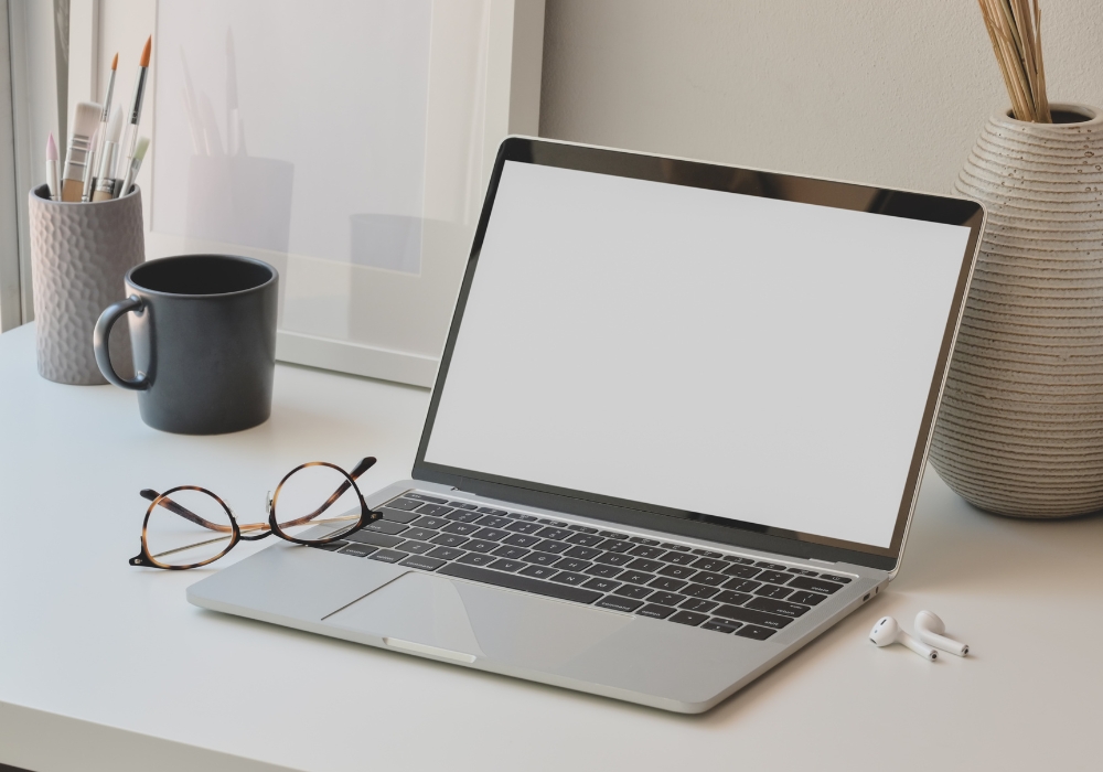 Chọn CPU laptop cho sinh viên marketing