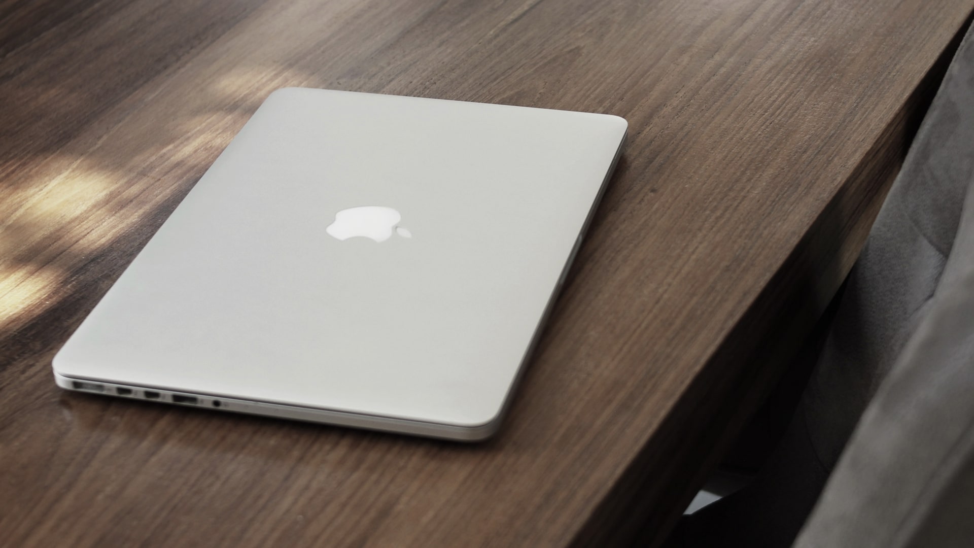 Tham khảo ngay top MacBook dưới 20 triệu cũ hot nhất 2022