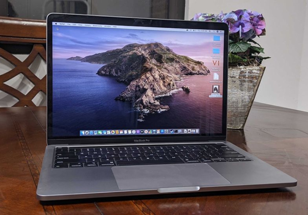 Tham khảo ngay top MacBook dưới 20 triệu cũ hot nhất 2022
