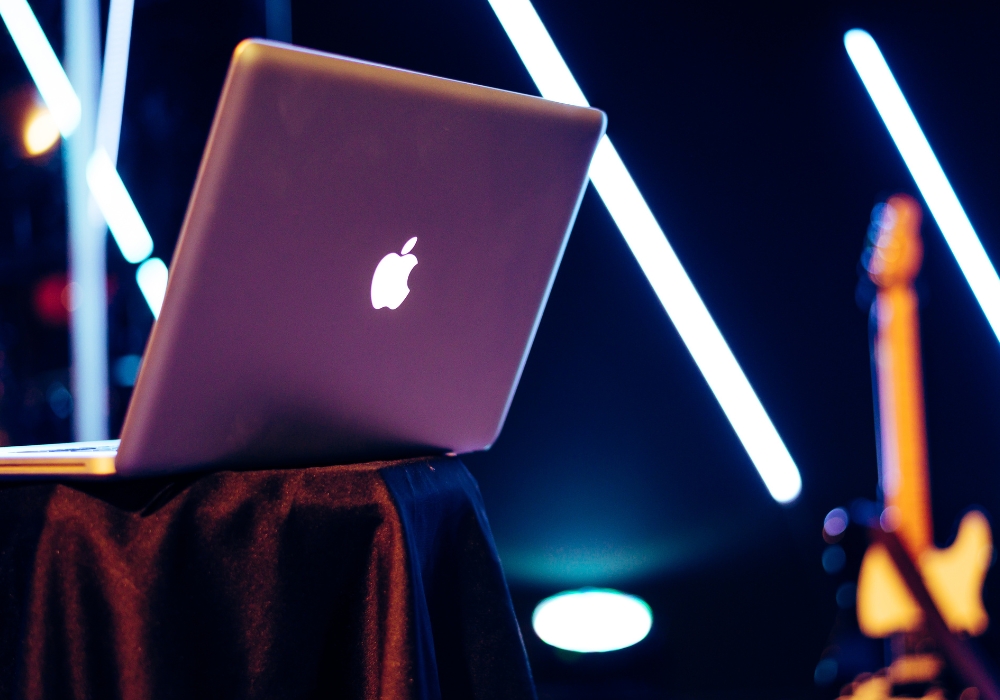 Tham khảo ngay top MacBook dưới 20 triệu cũ hot nhất 2022