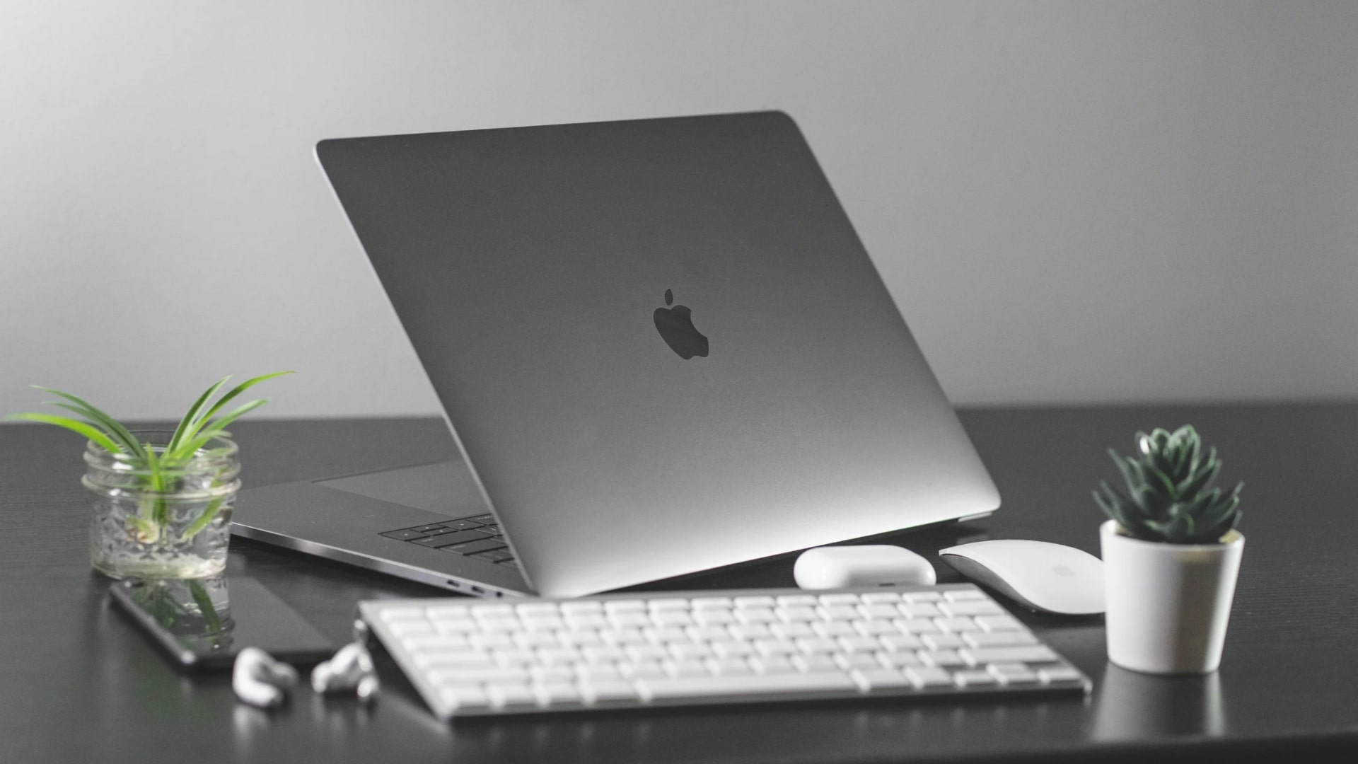 Tham khảo ngay top MacBook dưới 20 triệu cũ hot nhất 2022