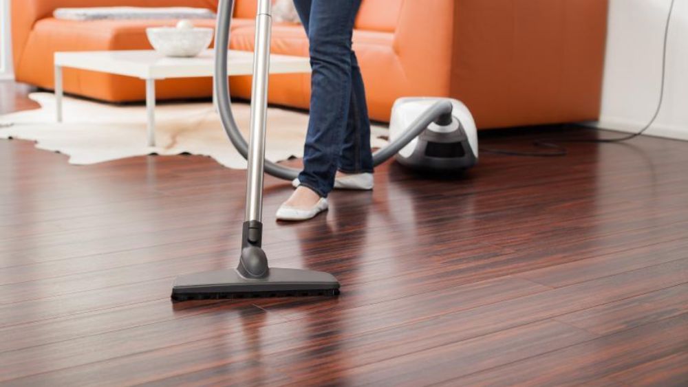 Nên mua máy hút bụi loại nào? Top 5 máy hút bụi gia đình tốt nhất