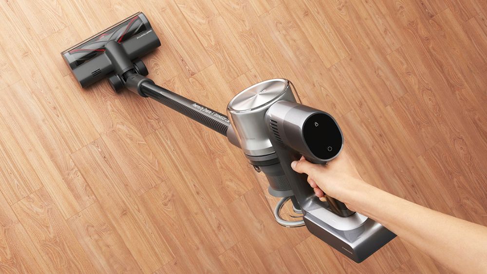 Máy hút bụi cầm tay Dreame T30