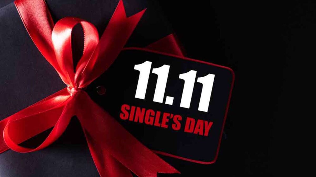 Ngày 11/11 là ngày gì? Những hoạt động nào trong ngày 11/11 Sforum.vn