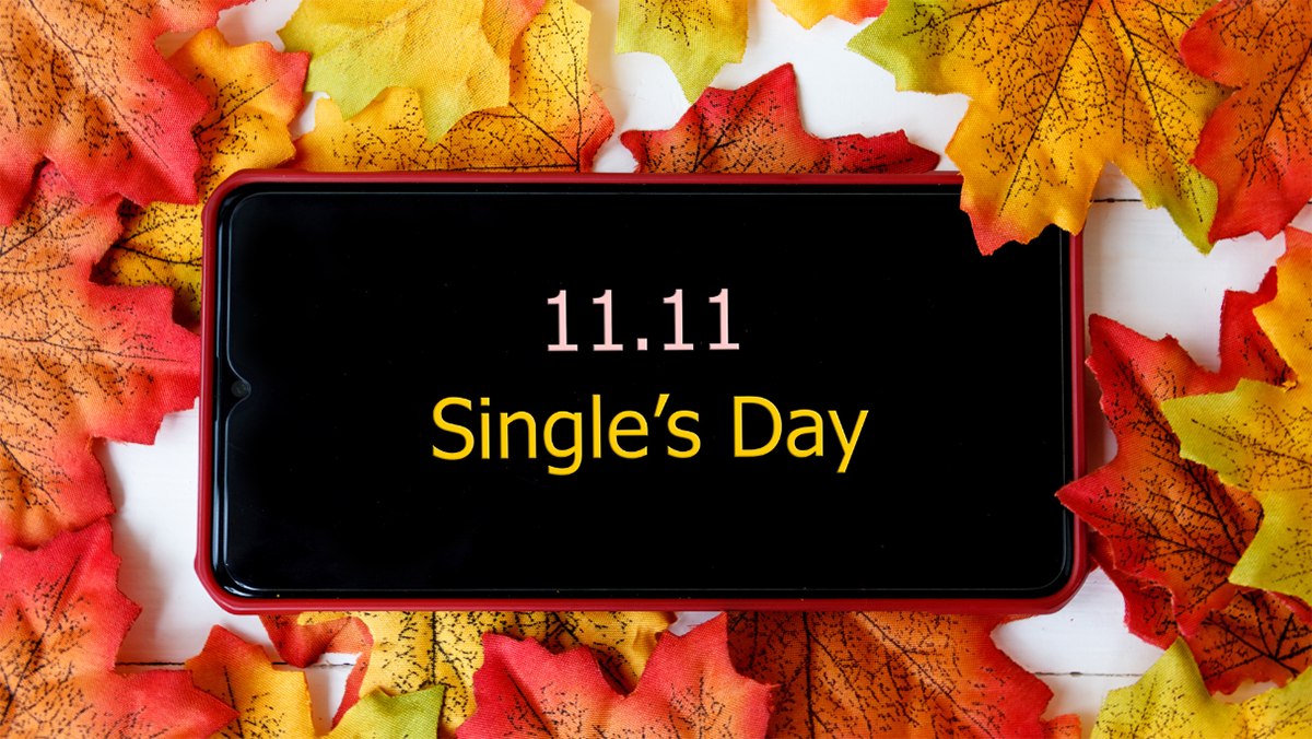 11.11 là ngày gì? Những hoạt động ngày lễ độc thân mới nhất Sforum.vn