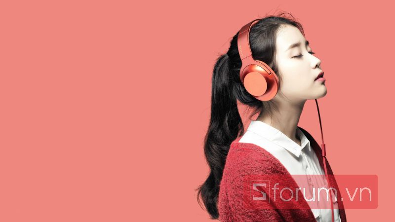 Tải nhạc miễn phí vô cùng tiết kiệm, không tốn bất cứ chi phí nào cả