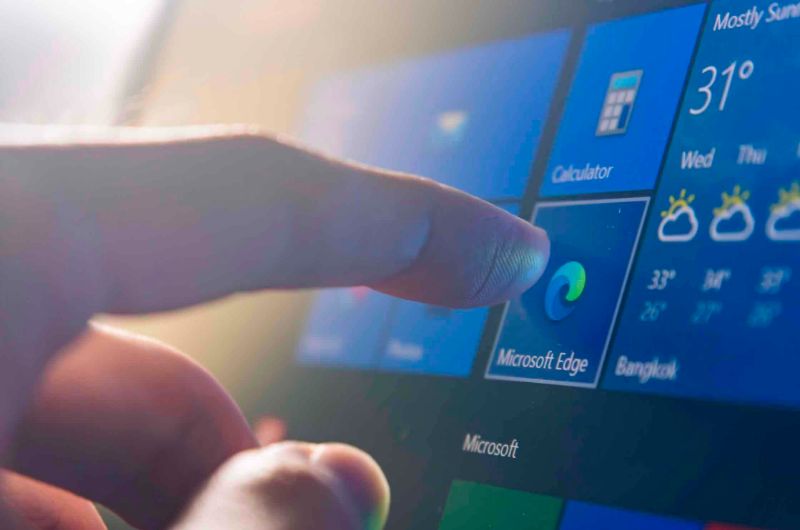 Cгўch Sб A thanh taskbar Bб д жў Trгєn windows 10 windows 11 Cгўch Sб A thanh taskbar Bб д жў Trгєn windows 10 windows 11