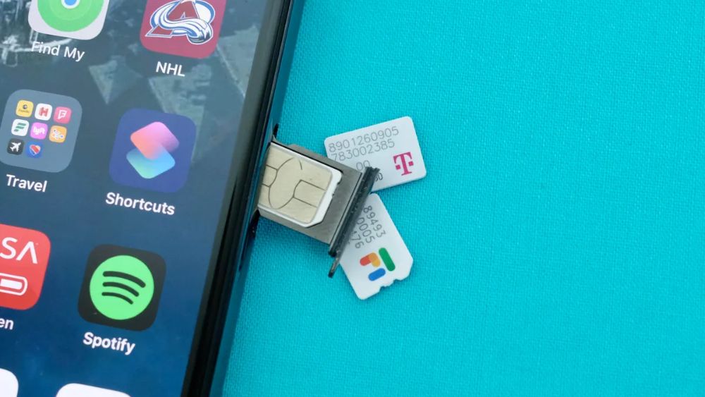 Đầu số 0943 là mạng gì?