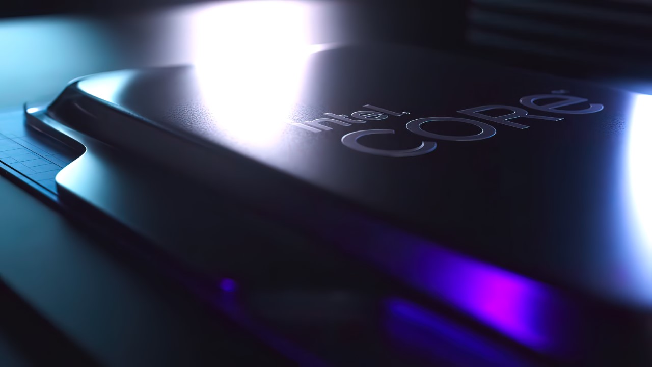 CPU Intel Gen 14 S Kh ng S D ng Ki n Tr c Meteor Lake S C ng Socket 