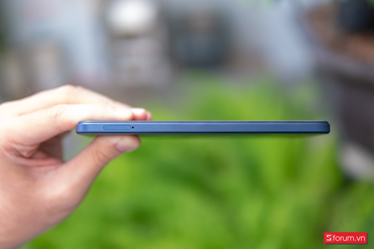 OPPO A17K