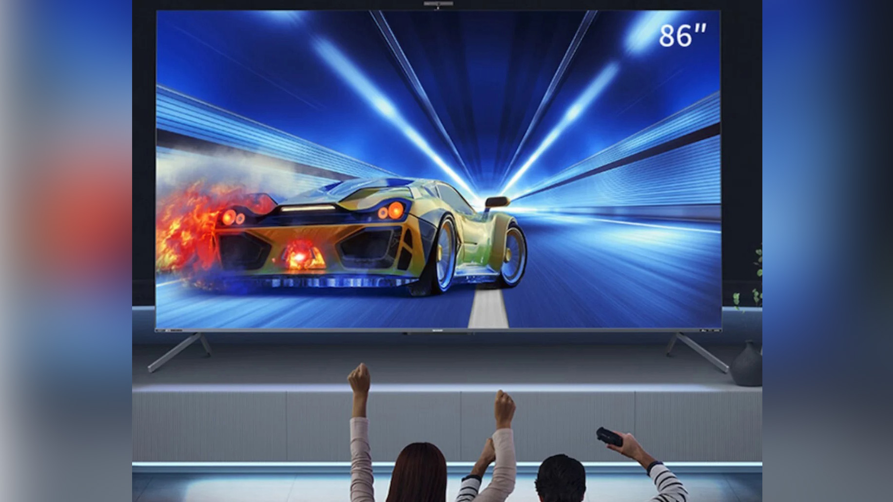 Update more than 157 sharp tv wallpaper mode super hot 3tdesign.edu.vn