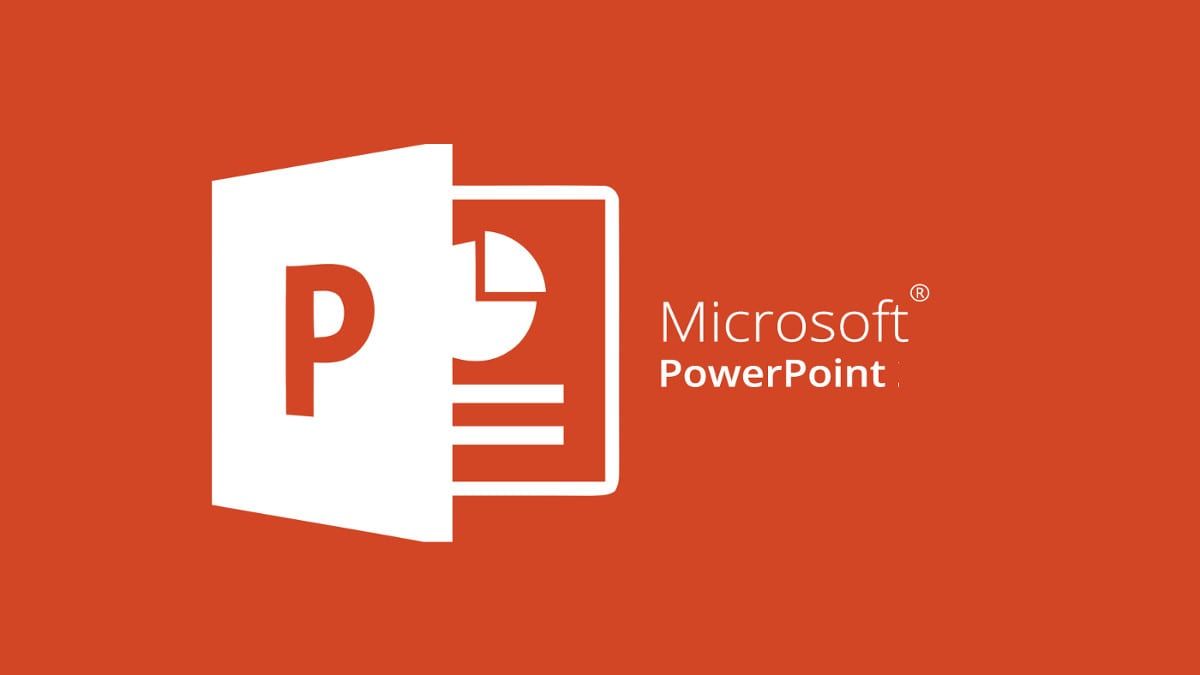 Ưu và nhược điểm khi sử dụng PowerPoint trên điện thoại.