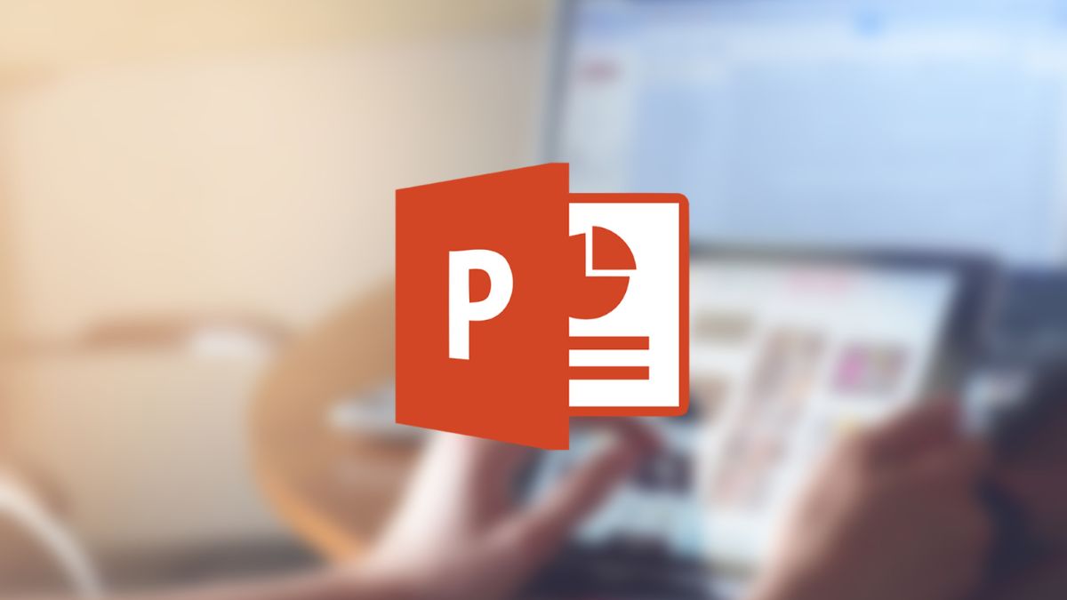 cách làm powerpoint trên điện thoại có ưu nhược điểm gì