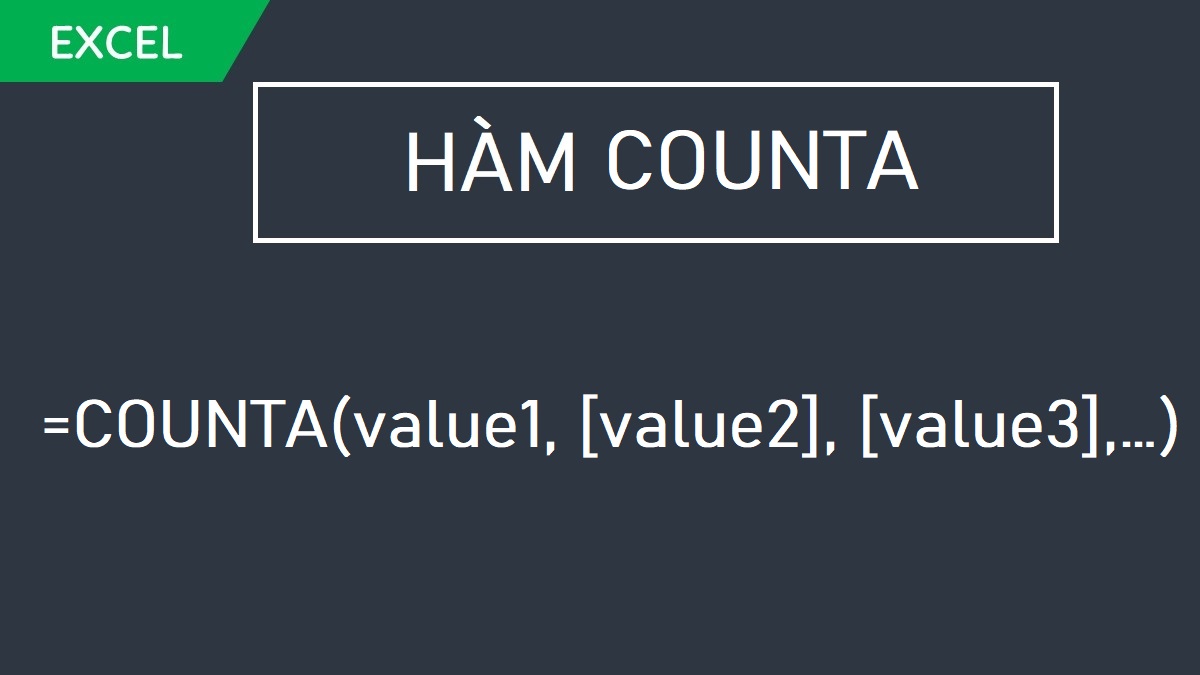 ham counta