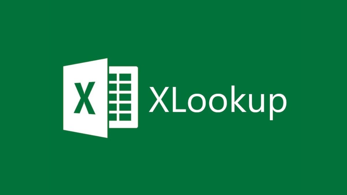 Cách sử dụng hàm VLOOKUP để tìm giá trị chính xác trong Excel?
