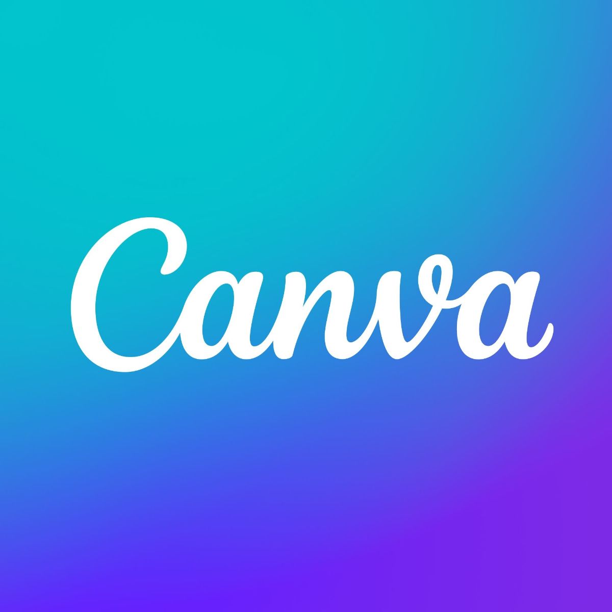 C ch T i V C i t Canva Tr n M y T nh n Gi n C ch t i v c i t canva tr n m y t nh n gi n