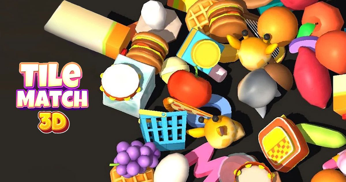 Tổng hợp game/app miễn phí trên iOS và Android ngày 12/12/2022