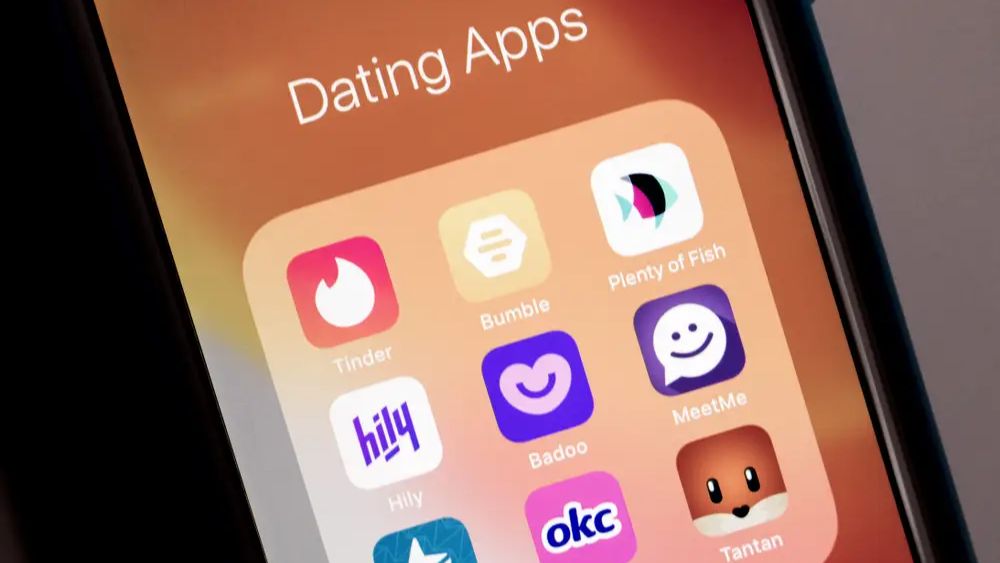 Thoát “kiếp FA” khi 14/2 đang dần tới với 4 app hẹn hò siêu đỉnh