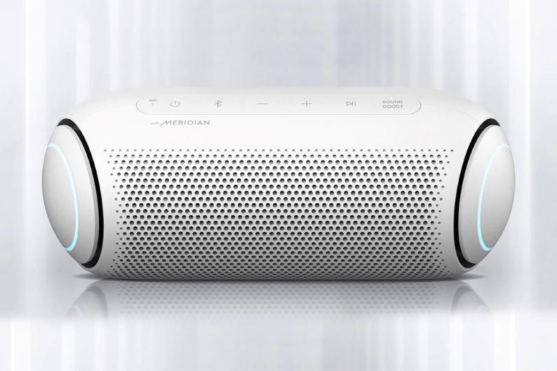 Lúc nào cần reset loa Bluetooth?