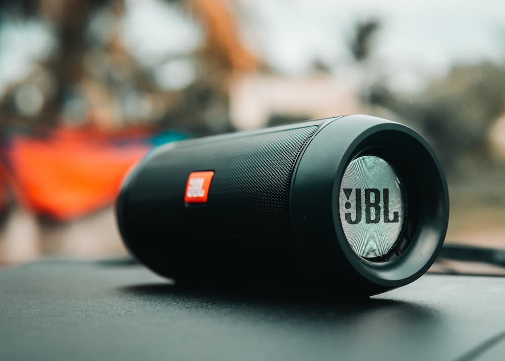 Cách reset loa bluetooth JBL Flip 4, JBL Xtreme và JBL Clip 4