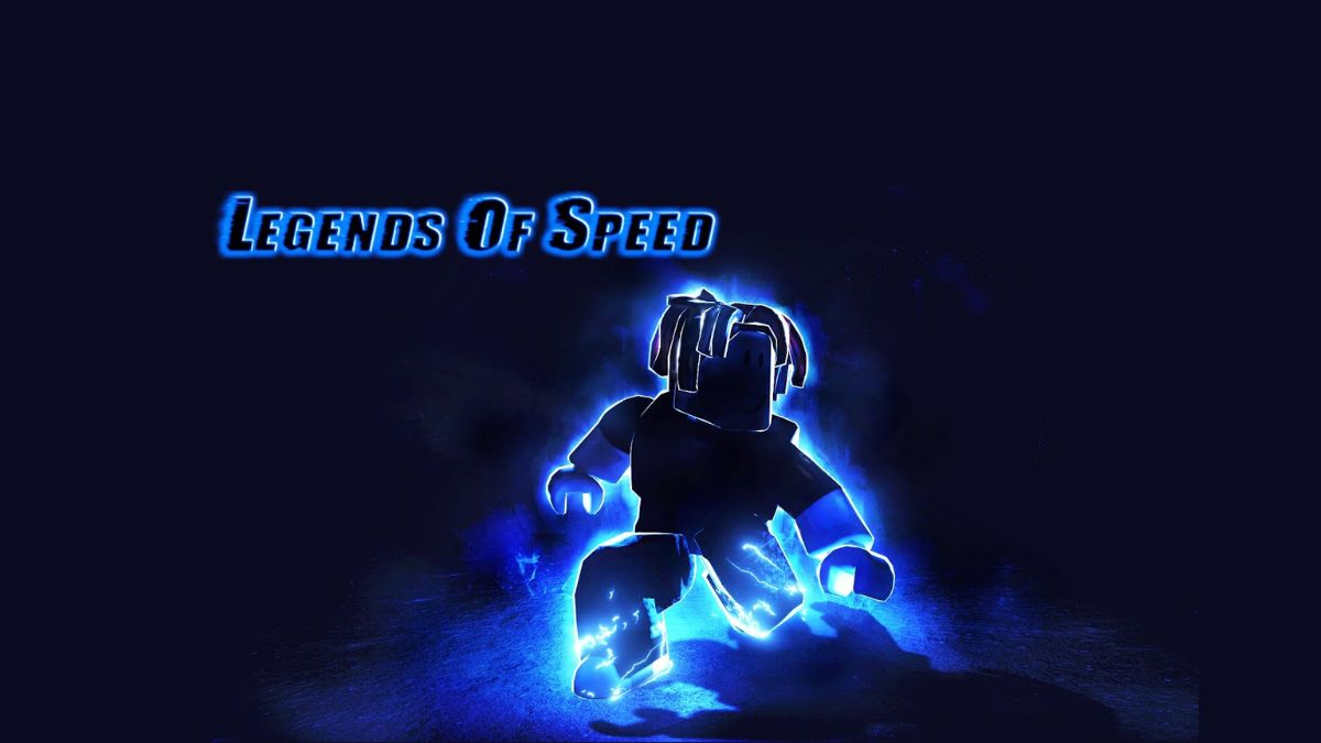 Siêu phẩm mã code mới nhất 07/2023 - Bí kíp nhập code không thể bỏ qua