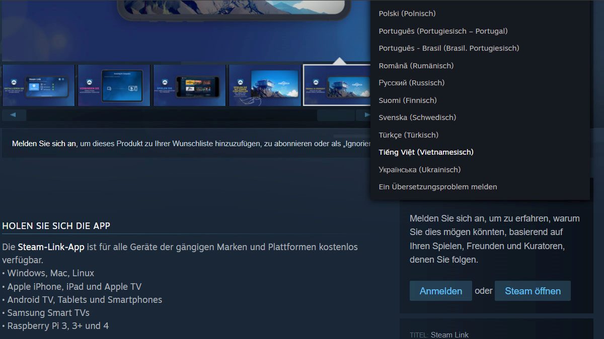 使用 Steam 免费下载 GTA5