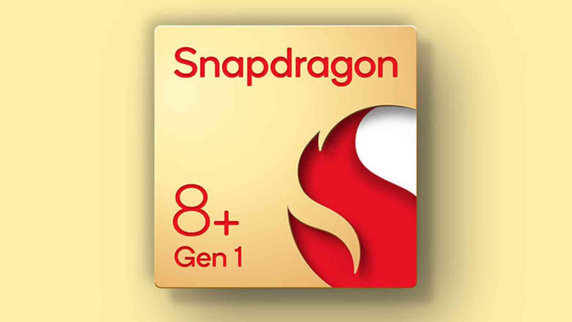 Tìm hiểu ngay chip Snapdragon 8 Gen 1 là gì và có những ưu điểm nào