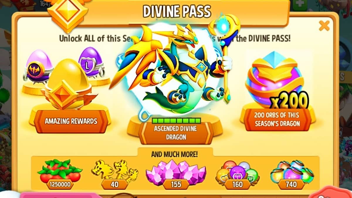 Cách tải Dragon City (Thành Phố Rồng) trên PC, Android, iOS