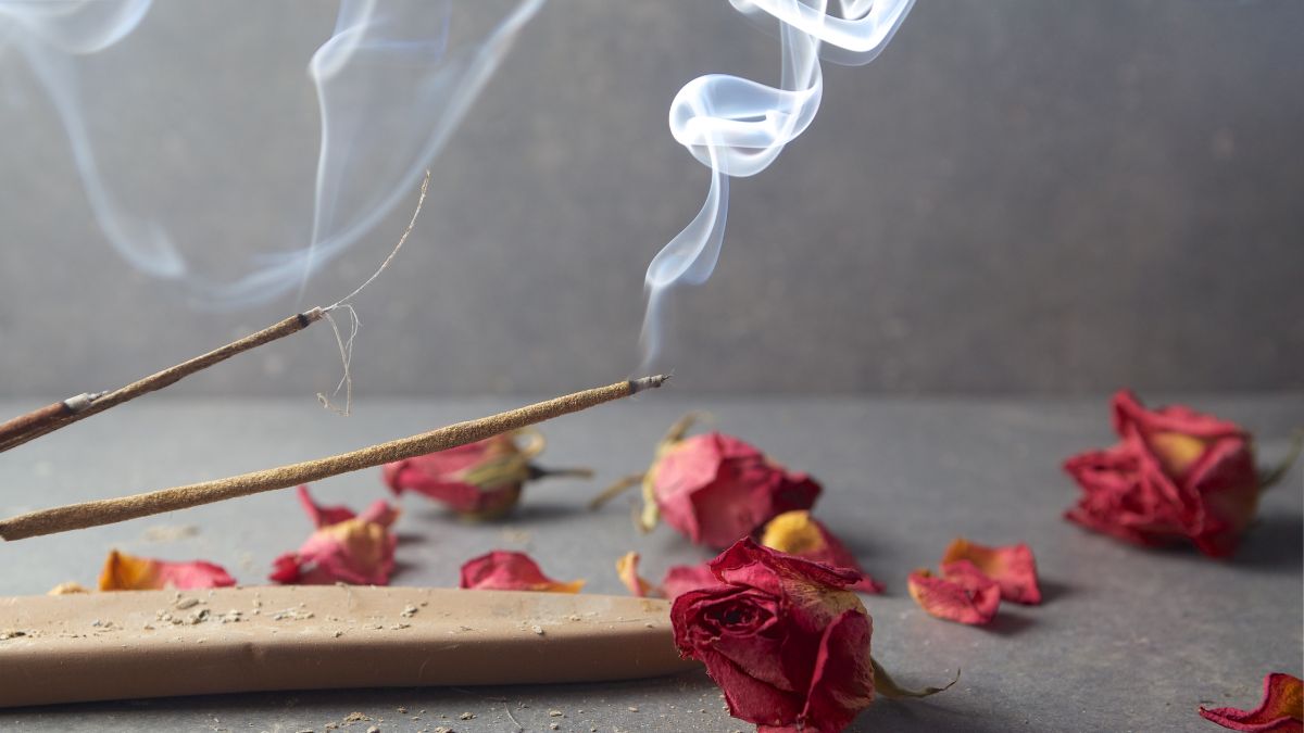Bài văn khấn Tết Nguyên Tiêu 