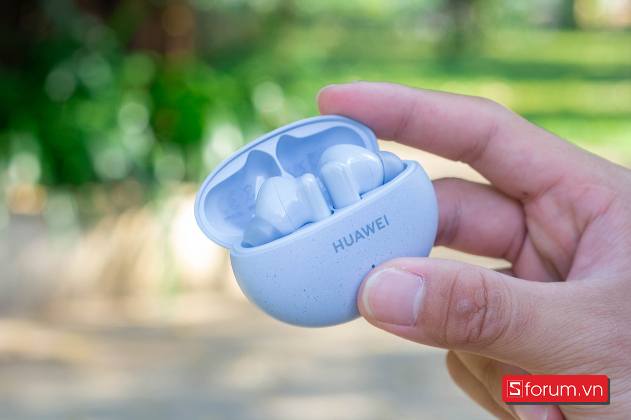 Huawei FreeBuds 5i