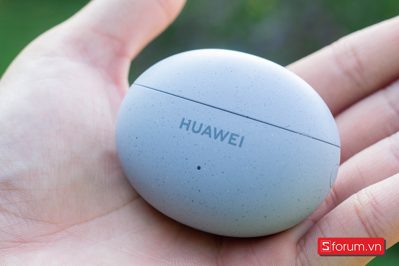 Huawei FreeBuds 5i