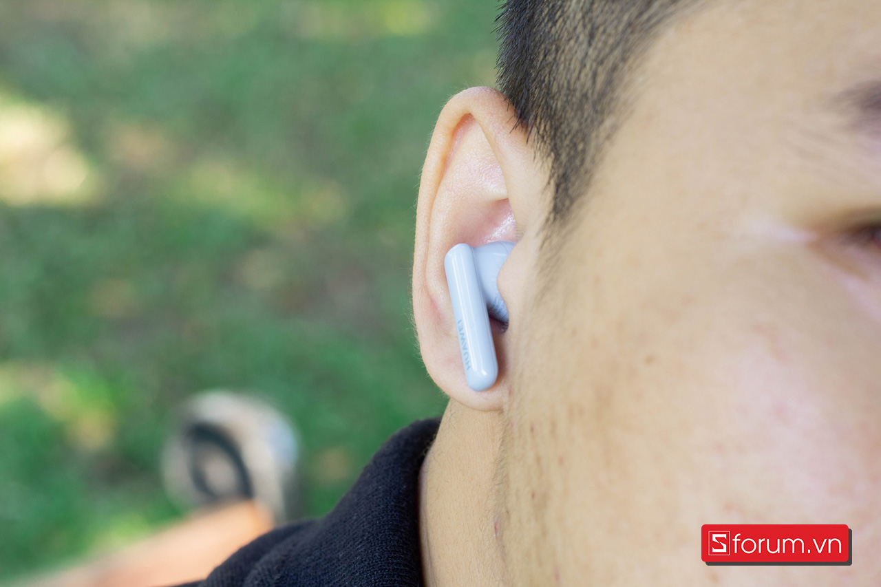 Huawei FreeBuds 5i