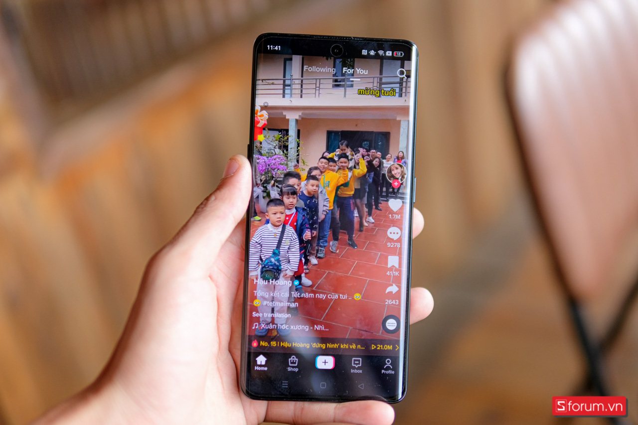 OPPO Reno8 T 5G 