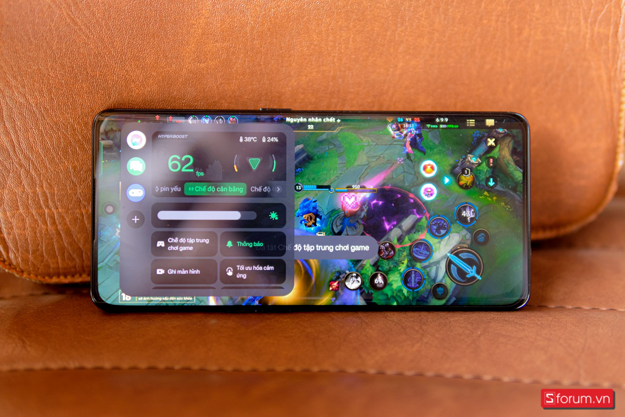 OPPO Reno8 T 5G