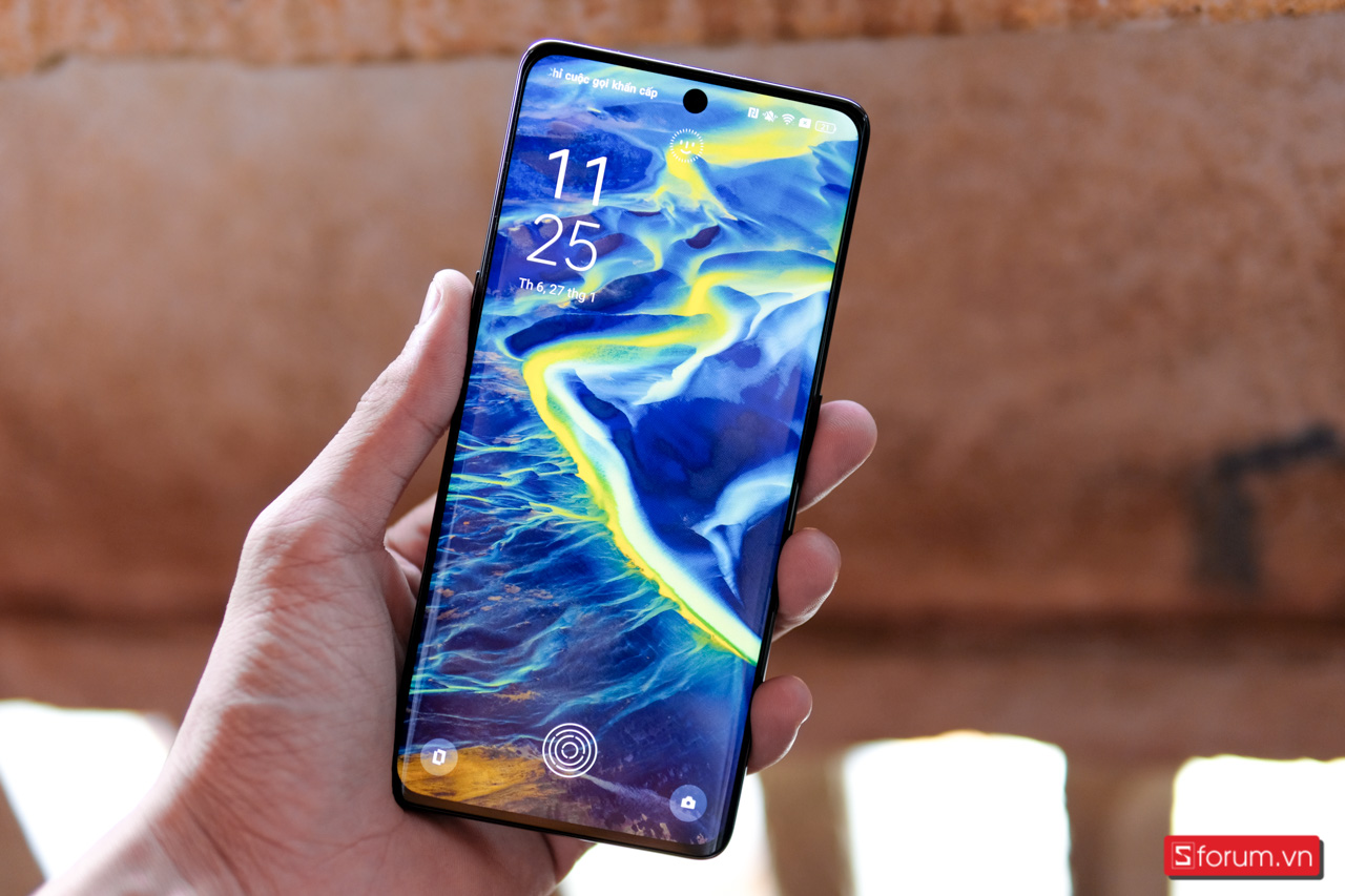 OPPO Reno8 T 5G