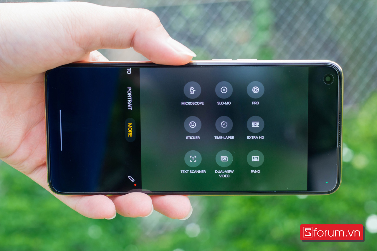 Port De Charge USB-C Pour Oppo Reno8 T 4G - Modèle CPH2481, Neuf, Noir