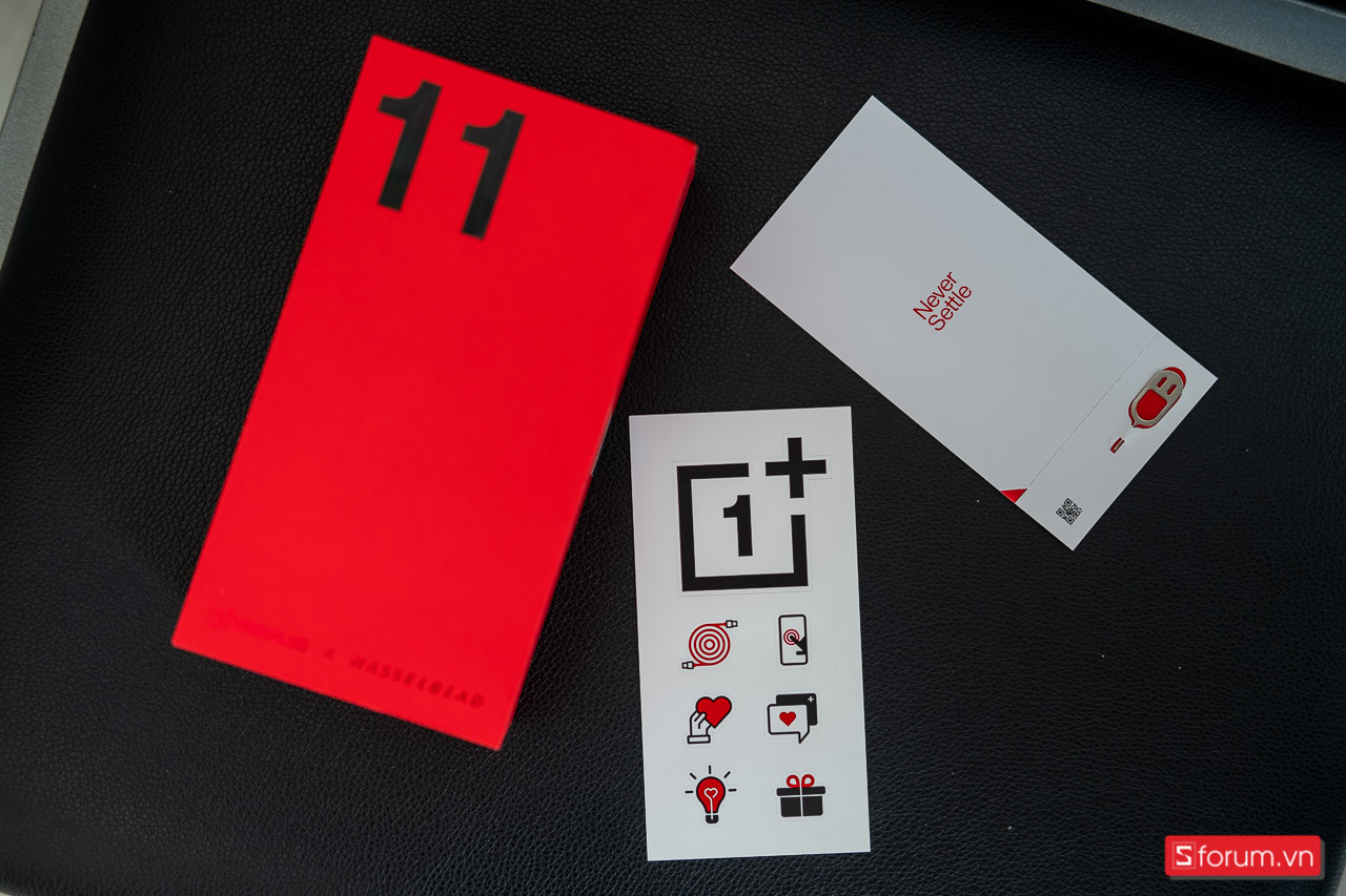 Details 145+ oneplus logo sticker latest camera.edu.vn