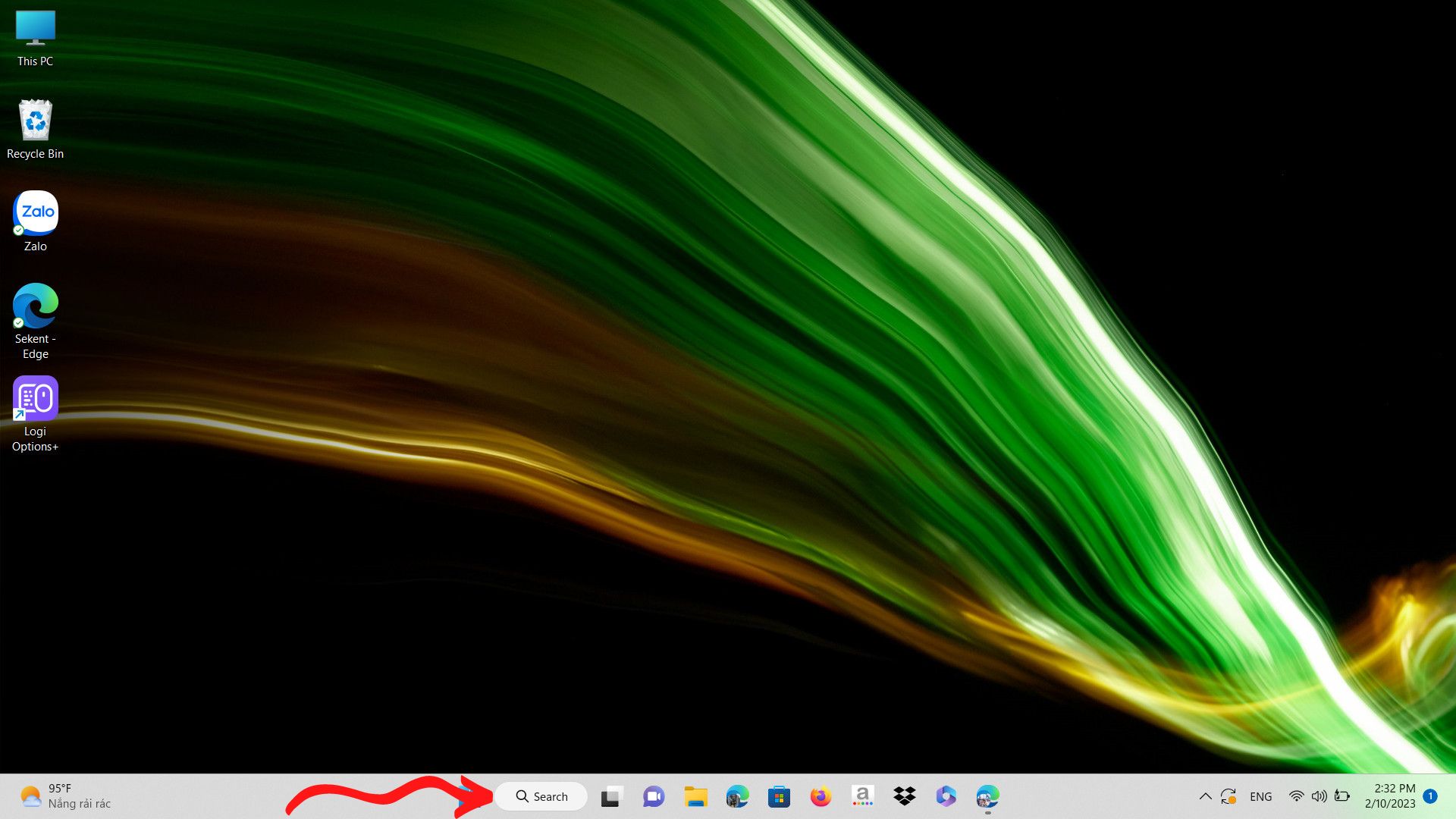 Hãy bỏ túi ngay cách reset laptop này vì nó sẽ giúp laptop bạn mượt như