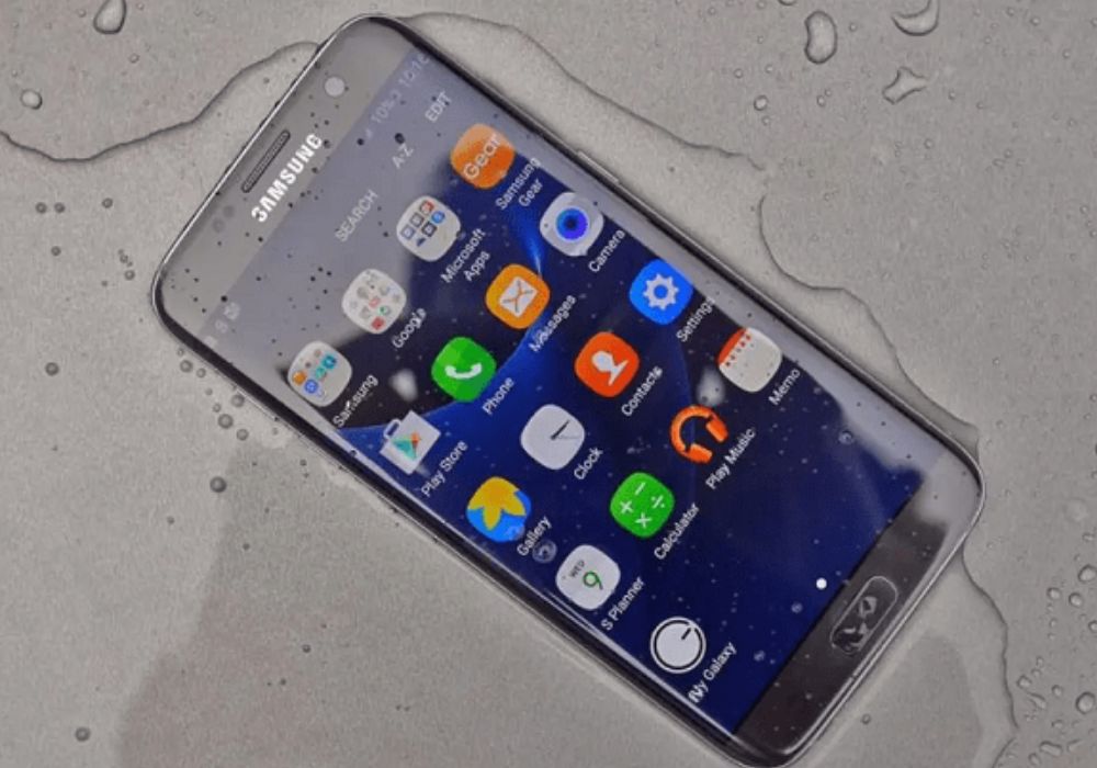 Tìm hiểu ngay cách khắc phục điện thoại Samsung bị đơ không tắt nguồn được