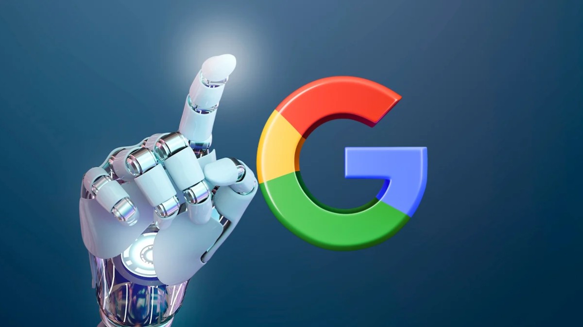Google Bard AI là gì? Google Bard vs ChatGPT có gì khác