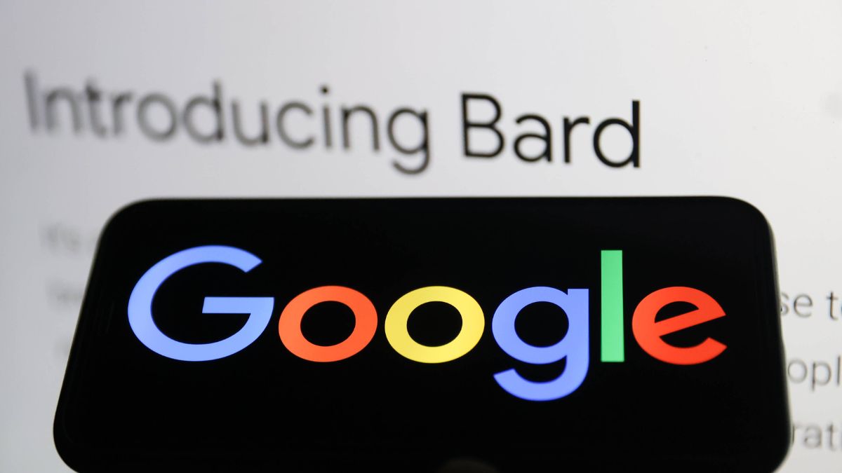 Google Bard AI là gì? Google Bard vs ChatGPT có gì khác